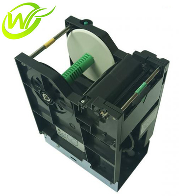 Принтер журнала 0090029610 USB 6687 NCR SelfServ 6683 частей машины ATM термальный