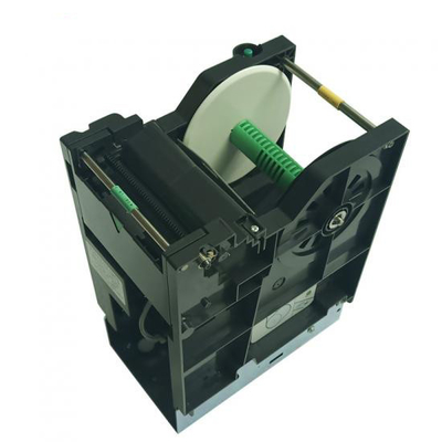 Принтер журнала 0090029610 USB 6687 NCR SelfServ 6683 частей машины ATM термальный