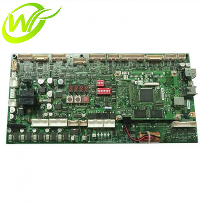 NCR 6683 379 0090029379 частей машины ATM C.P.U. PCB009-0029 6687 BRM верхнее