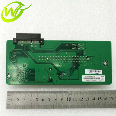 Карточная плата Эшторил 009-0031466 009-003-1466 наполнителя NCR Uatx частей ATM