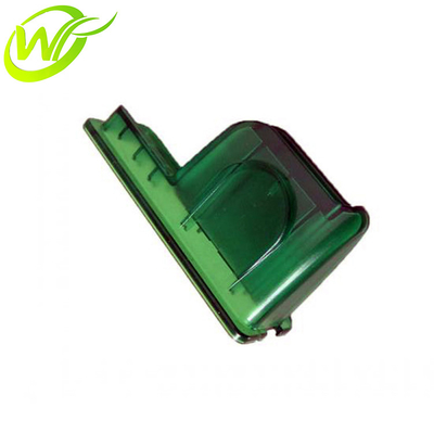 NCR 5684 частей машины ATM шумовка 445-0680116 4450680116 шатона 5685 ATM анти-