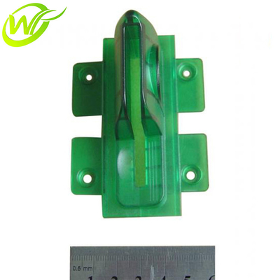 NCR 5884 частей машины ATM шумовка 445-0679257 шатона 5885 ATM анти-