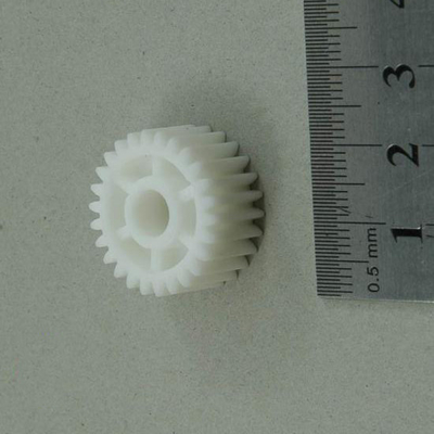 ЗЕВАКА NCR 56XX GEAR-26T частей машины ATM 445-0633190 445-063-3190