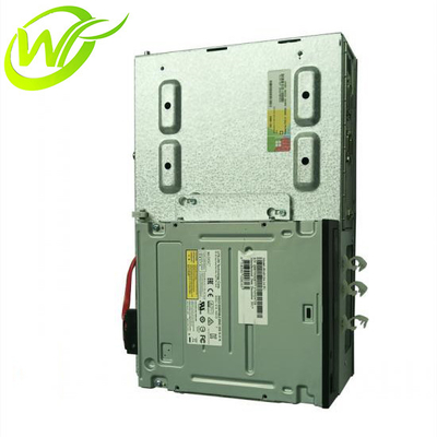 Части банкоматов самообслуживание NCR 6683 Estoril PC Core 6657-3000-6000 665730006000