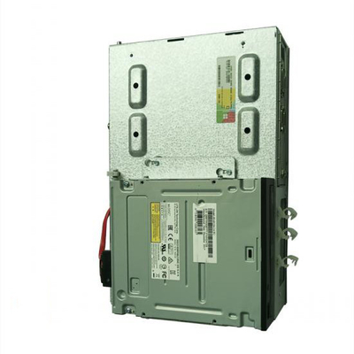 Части банкоматов самообслуживание NCR 6683 Estoril PC Core 6657-3000-6000 665730006000