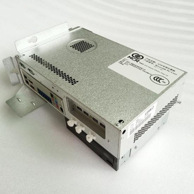 Части банкоматов самообслуживание NCR 6683 Estoril PC Core 6657-3000-6000 665730006000