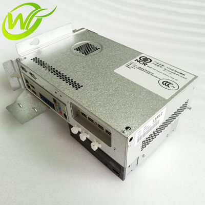 Части банкоматов самообслуживание NCR 6683 Estoril PC Core 6657-3000-6000 665730006000