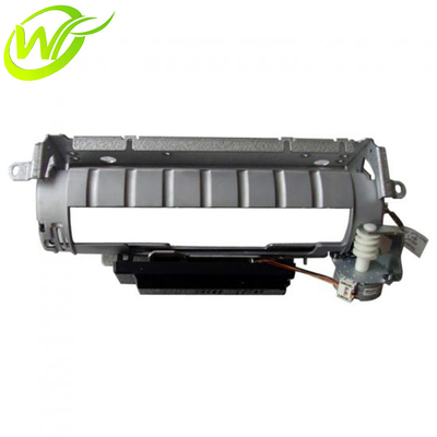 NCR 6622 частей машины ATM собрание 445-0721021 6631 шторки 4450721021