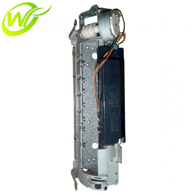 NCR 6622 частей машины ATM собрание 445-0721021 6631 шторки 4450721021
