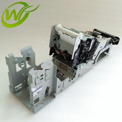 Принтер 49-223820-000A получения восходящего потока теплого воздуха Diebold Opteva 569 частей машины ATM