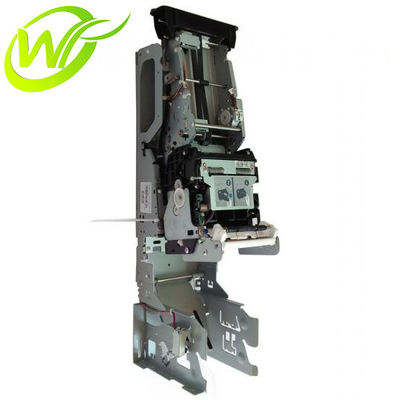 Принтер 49-223820-000A получения восходящего потока теплого воздуха Diebold Opteva 569 частей машины ATM