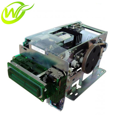 Смарт-карта Reaser NCR 58XX частей машины ATM 445-0693330 4450693330