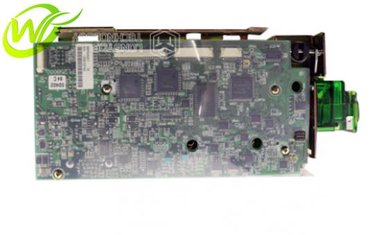 Смарт-карта Reaser NCR 58XX частей машины ATM 445-0693330 4450693330