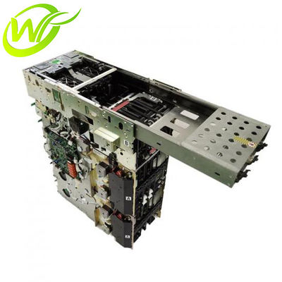 Распределитель NCR S2 частей машины ATM с хорошим качественным распределителем S2