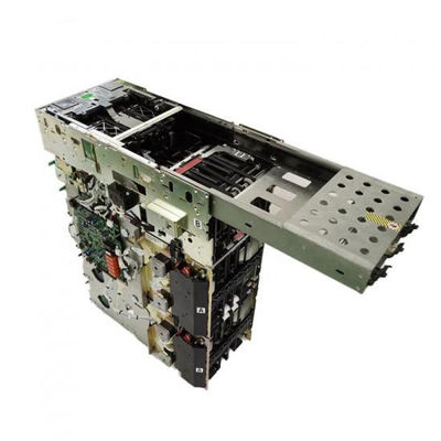 Распределитель NCR S2 частей машины ATM с хорошим качественным распределителем S2