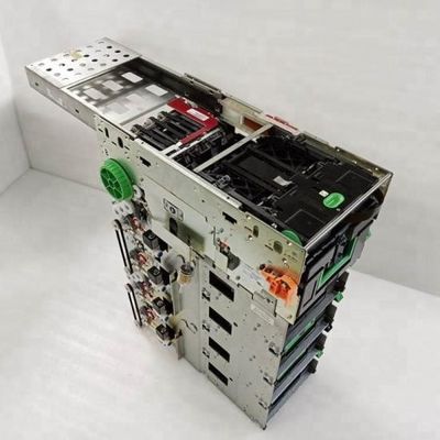Распределитель NCR S2 частей машины ATM с хорошим качественным распределителем S2