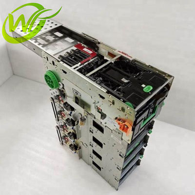 Распределитель NCR S2 частей машины ATM с хорошим качественным распределителем S2