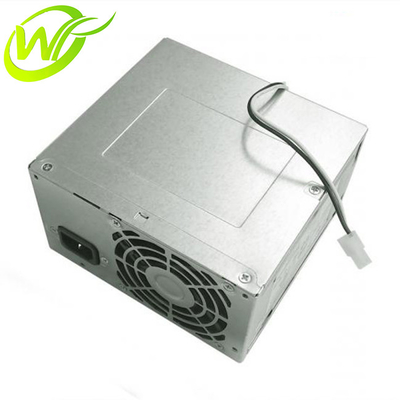 Электропитание ATM SPARTS 0090030607 009-0030607 NCR 24V частей машины ATM