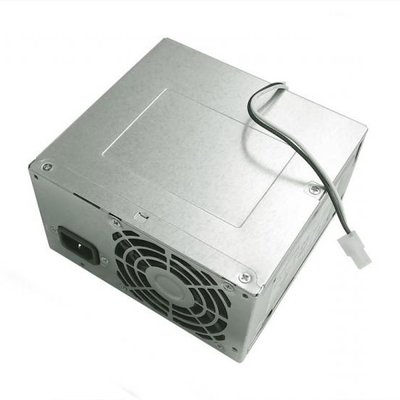 Электропитание ATM SPARTS 0090030607 009-0030607 NCR 24V частей машины ATM