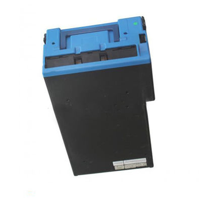 Машина ATM разделяет кассету 009-0025045 0090025045 валюты подачи собственной личности NCR