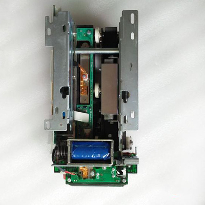 Читатель карты USB следа NCR 66XX 2 частей ATM без обломока 445-0704479