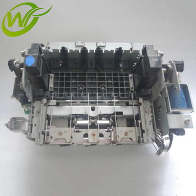 Узкая часть 0090025608 009-0025608 разъединения NCR GBRU частей машины ATM