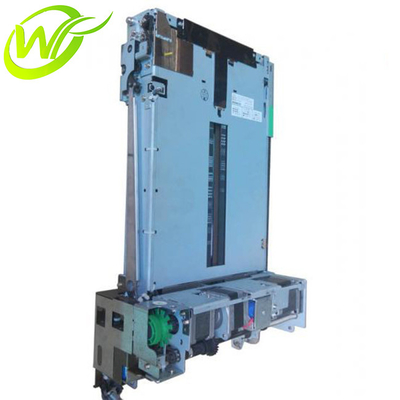Пре-акцептор 354N 009-0028585 009-0027557 NCR GBRU частей машины ATM