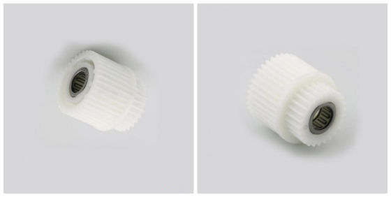 Части модуля выбора арии шкива 36T-26G ATM шестерни NCR частей ATMs 445-0632941