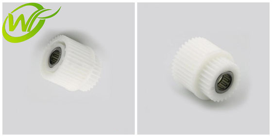 Части модуля выбора арии шкива 36T-26G ATM шестерни NCR частей ATMs 445-0632941