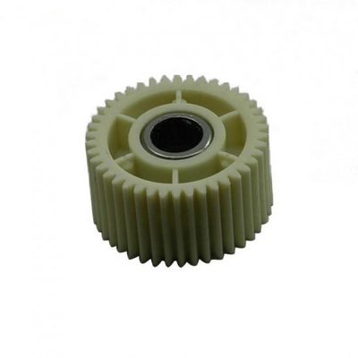 Колесо 445-0587791 NCR 42T частей машины ATM на более неработающие шестерни 445-0587791