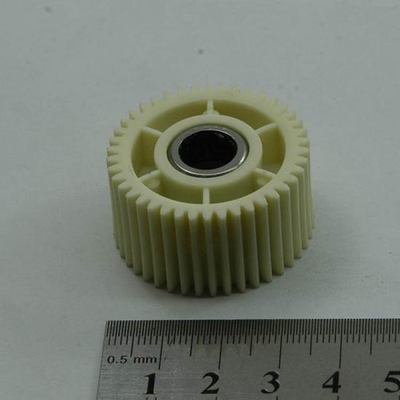 Колесо 445-0587791 NCR 42T частей машины ATM на более неработающие шестерни 445-0587791