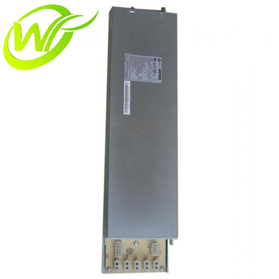 NCR 6624 частей машины ATM 6625 электропитание 009-0024929 0090024929 600W 24V