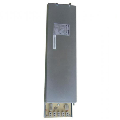 NCR 6624 частей машины ATM 6625 электропитание 009-0024929 0090024929 600W 24V
