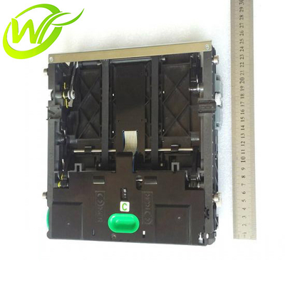 Assy 445-0729120 445-0761204 экипажа РА частей машины NCR ATM