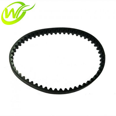 Пояс 445-0761208-05 009-0026760 вручителя 54T NCR S2 частей машины ATM