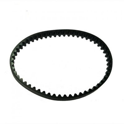 Пояс 445-0761208-05 009-0026760 вручителя 54T NCR S2 частей машины ATM