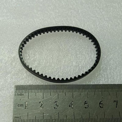 Пояс 445-0761208-05 009-0026760 вручителя 54T NCR S2 частей машины ATM