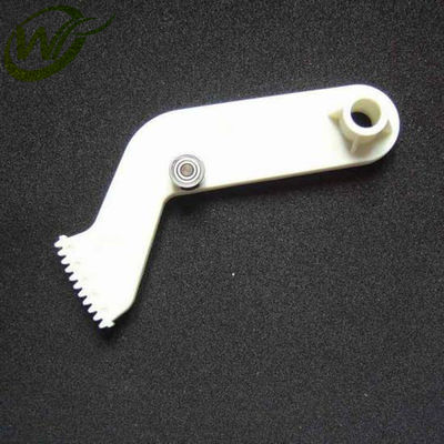 Машина ATM разделяет Assy этапа NCR управляет 445-0652935 445-0667278