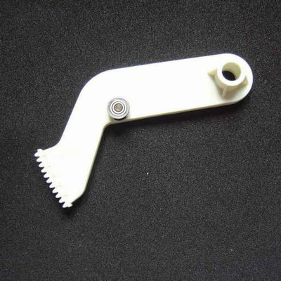 Машина ATM разделяет Assy этапа NCR управляет 445-0652935 445-0667278