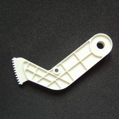 Машина ATM разделяет Assy этапа NCR управляет 445-0652935 445-0667278