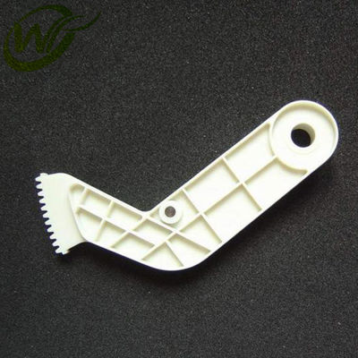 Машина ATM разделяет Assy этапа NCR управляет 445-0652935 445-0667278