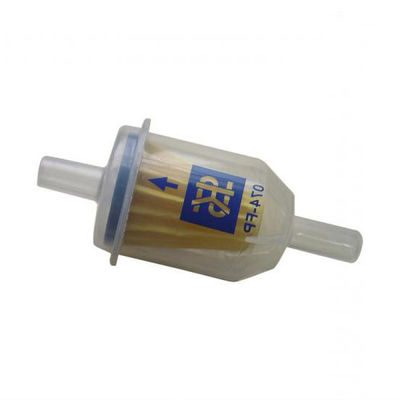 Воздушный фильтр 4450612449 445-0612449 распределителя NCR частей запасной части Atm