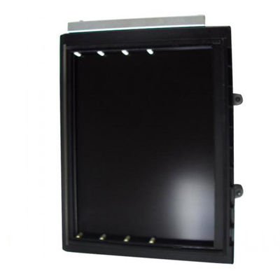 NCR 58XX частей ATM дисплей 0090020748 009-0020748 монитора LCD 12,1 дюймов