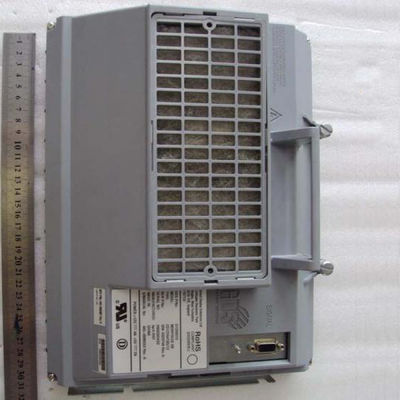 NCR 58XX частей ATM дисплей 0090020748 009-0020748 монитора LCD 12,1 дюймов