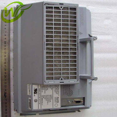 NCR 58XX частей ATM дисплей 0090020748 009-0020748 монитора LCD 12,1 дюймов