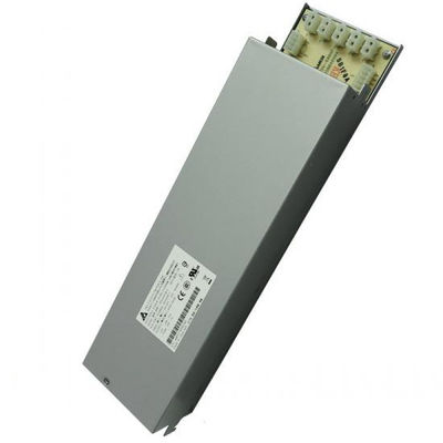 Электропитание 605W 0090028273 009-0028273 NCR 6683 частей машины ATM