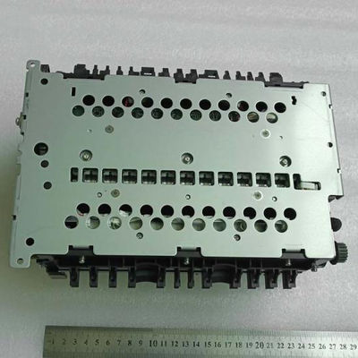 Validator 0090029739 009-0029739 NCR 6683 HVD-300U Билл частей ATM