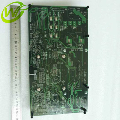 NCR BRM частей машины ATM понижает PCB 0090029380 009-0029380 C.P.U.