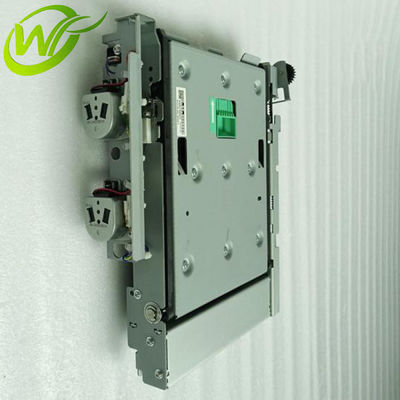 Части SelfServ 6683 машины NCR ATM переход 009-0029377 6687 BRM по вертикали