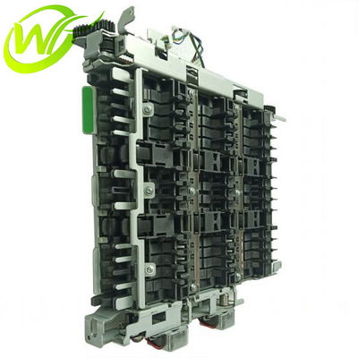 Части SelfServ 6683 машины NCR ATM переход 009-0029377 6687 BRM по вертикали